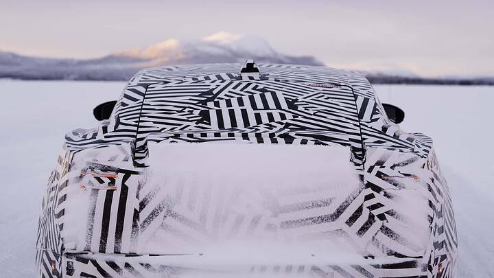 image_Jaguar GT prototype-newcarscoops-856