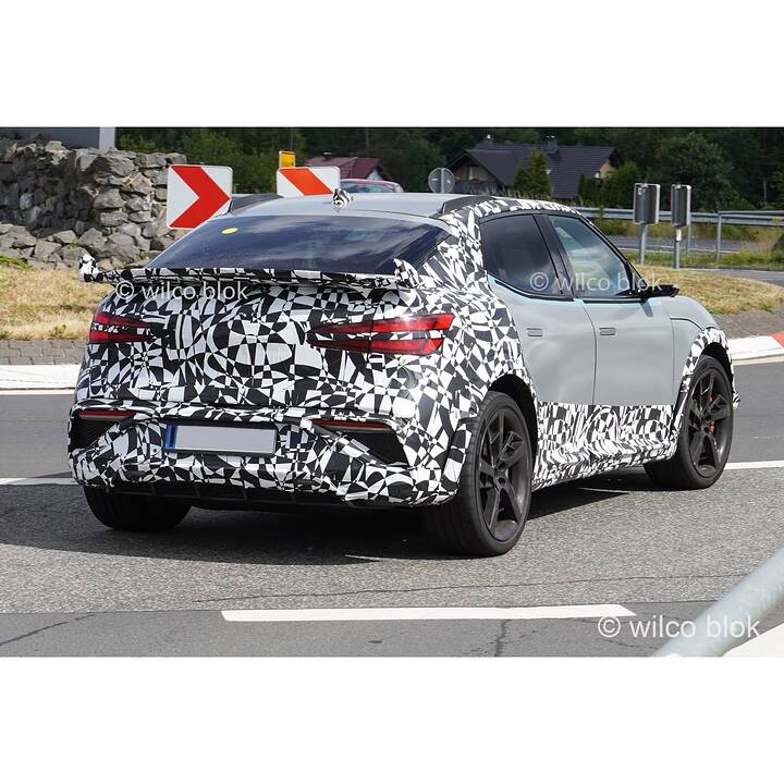 2026 Cupra Raval_imgi_22_581930843_18539492473023147_692316011634595878_n