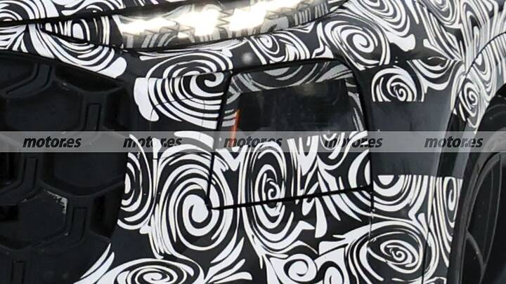 audi-sq9-fotos-espia-2025106839-1740388276_4 (1)