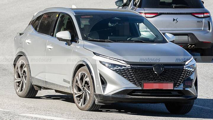 nissan-qashqai-e-power-2026-fotos-espia-2025107433-1743180365_4