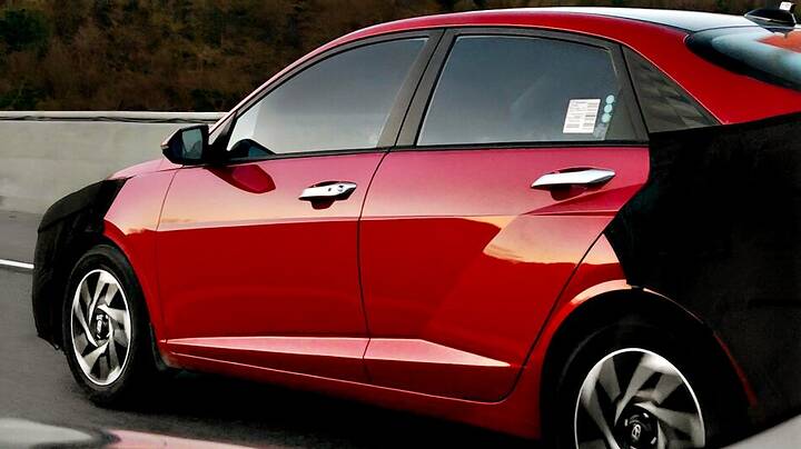 thumb-4651fc9b8fa4a7d1158a1450404b64eb_1765250912_0901_950x534