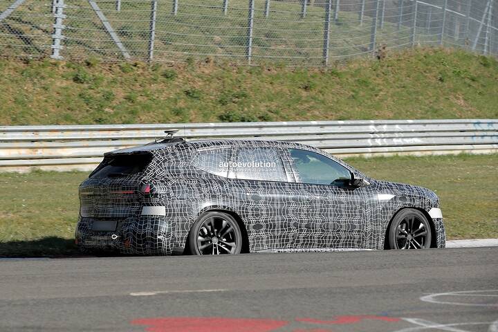 2026-bmw-ix3-shows-production-lights-first-neue-klasse-model-will-debut-september-2025_9