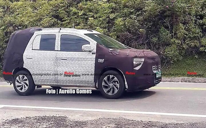 flagra-chevrolet-spin-2025-1068x665jpg