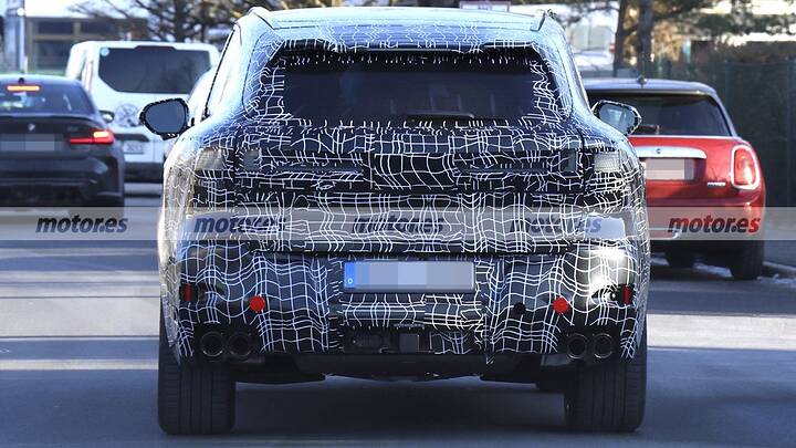 bmw-x5-m60-newcarscoops-17