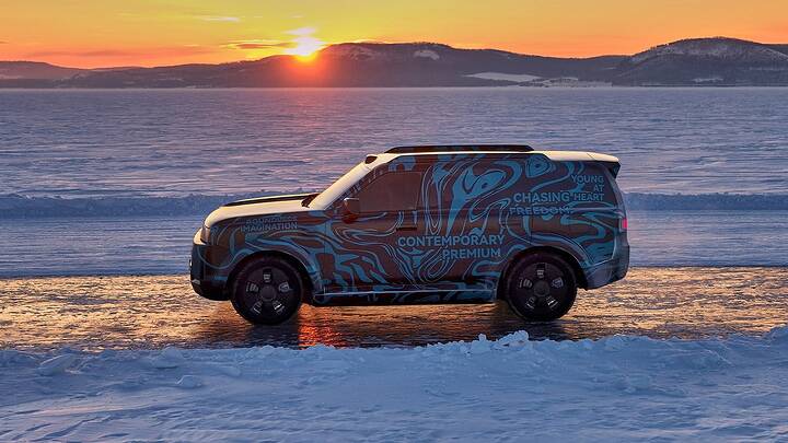 imgi_12_2026041307455254