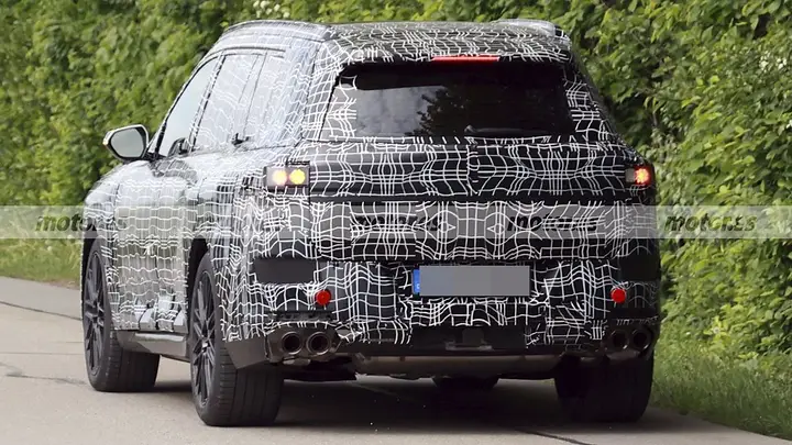 bmw-x7-2027-fotos-espia-2025108058-1746631720_8