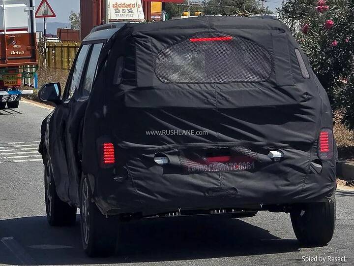 2026-kia-syros-ev-spied-newcarscoops-5