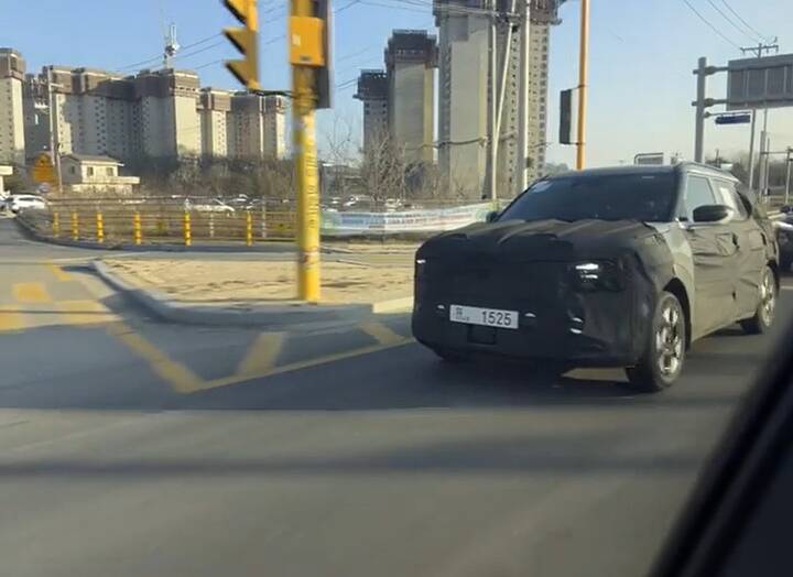 2026 Kia Seltos_482_thum