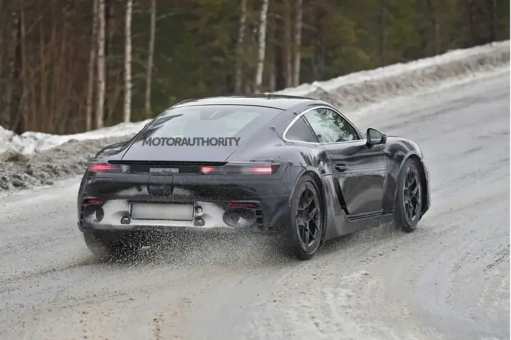 porsche_100957974_l
