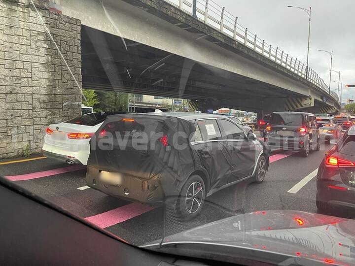 thumb-9b324821dc8444b87ccbbd3d623637c1_1748165161_6049_950x713