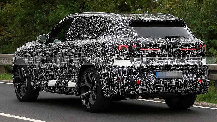 imgi_7_bmw-x5-2026-fotos-pruebas-desarrollo-2025110195-1758538855_14