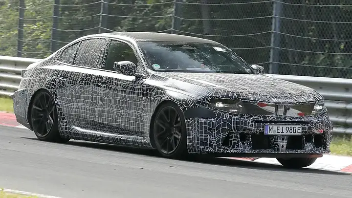 M5_facelift_evo_02_pn7fdy