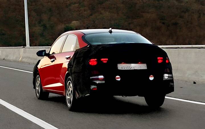 thumb-4651fc9b8fa4a7d1158a1450404b64eb_1765250914_3791_950x600