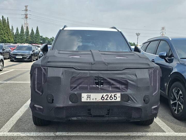 thumb-510cea3fc6f576e1fba953aa8a56832a_1757547100_0504_950x713