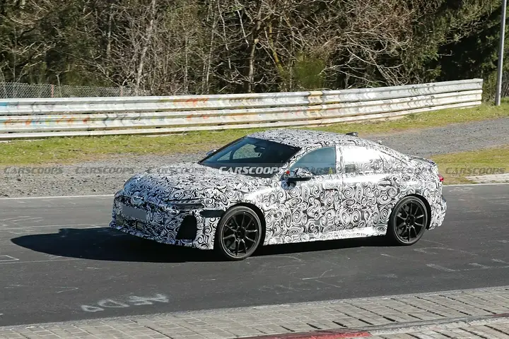 2026-Audi-RS5-428-4-2048x1367