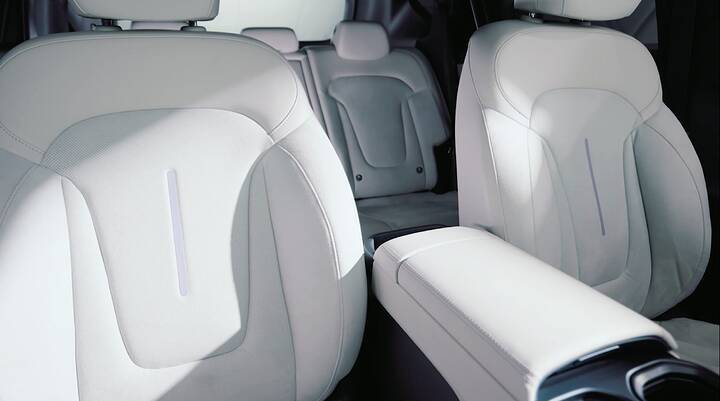 imgi_24_beijing-hyundai-elexio-interior-revealed-1
