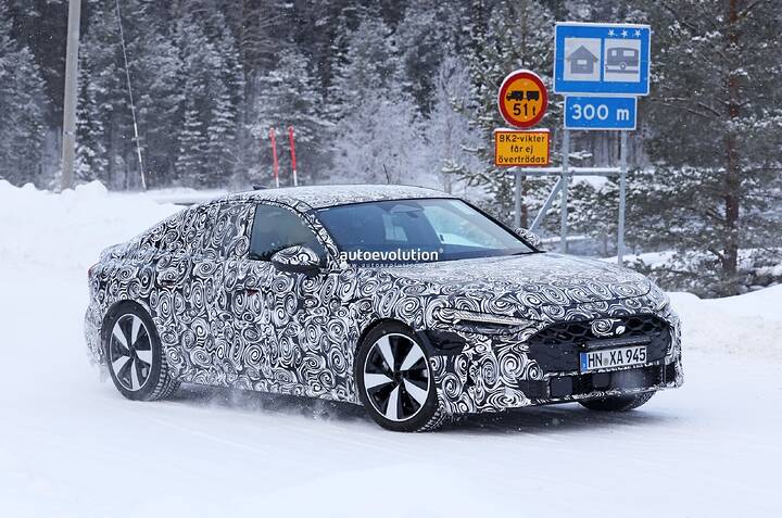 2025-audi-s5-sportback-spied-in-rhd-guise-shows-where-the-performance-sedan-is-heading_22