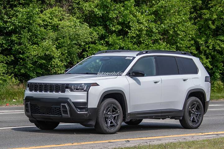 all-new-2026-jeep-cherokee-leaves-its-camouflage-at-home_26