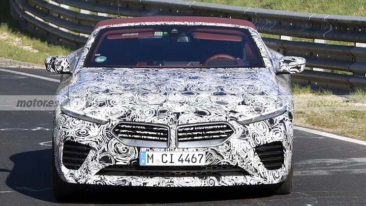 bmw-skytop-fotos-espia-nurburgring-2025107594-1744101350_1