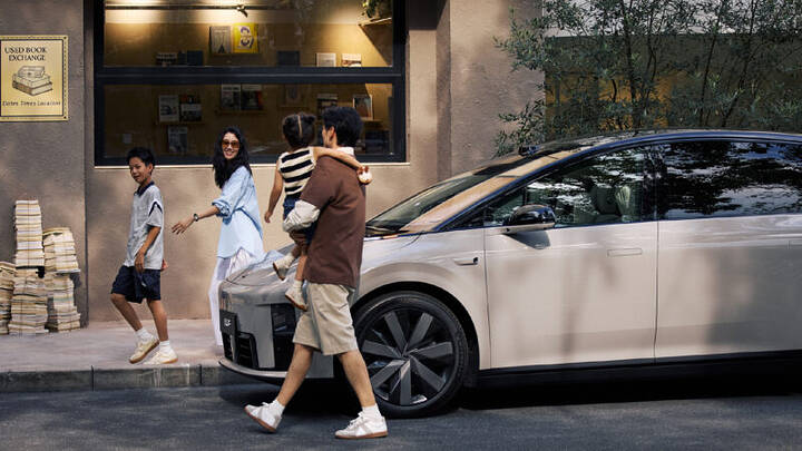 li_auto_i8_official_images-3-800x450