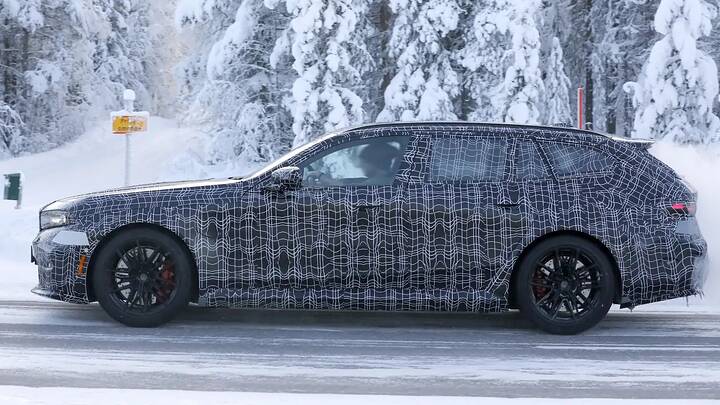 imgi_25_BMW M5 Touring facelift  newcarscoops 003