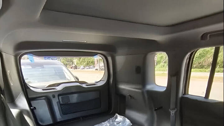byd_tai_7_interior-4-800x450