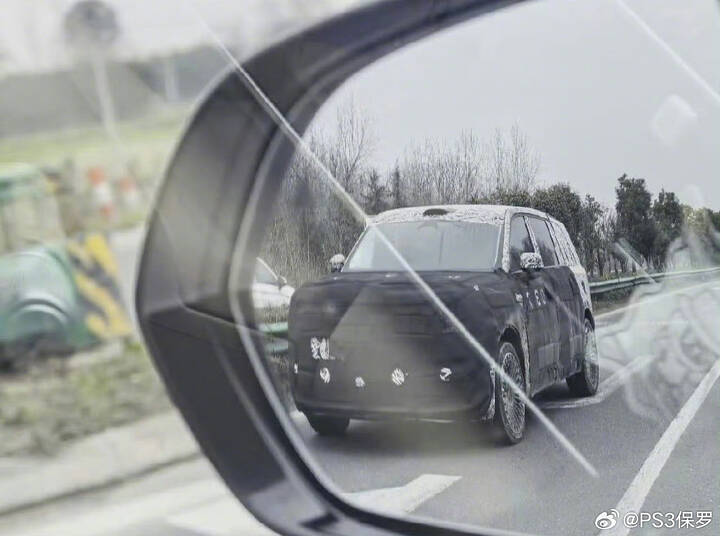 001P1V6ygy1iaqk9yrmrnj60zk0qi43r02