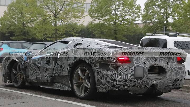 ferrari-296-vs-2026-fotos-espia-2025107879-1745521998_9