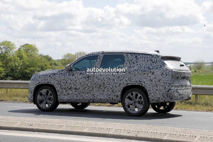south-america-bound-renault-boreal-is-more-than-just-a-dacia-bigster-in-disguise_11