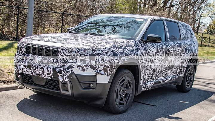 jeep-cherokee-2026-fotos-espia-interior-2025107890-1745588820_2