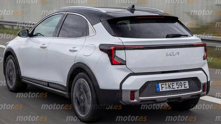 kia-xceed-2026-adelanto-2025111623-1765908679_6