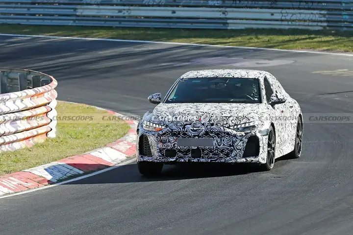 2026-Audi-RS5-428-1-2048x1367