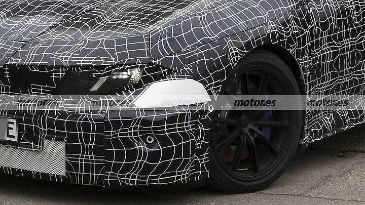 imgi_116_bmw-m3-sedan-electrico-fotos-espia-2027-2025111691-1766160553_7