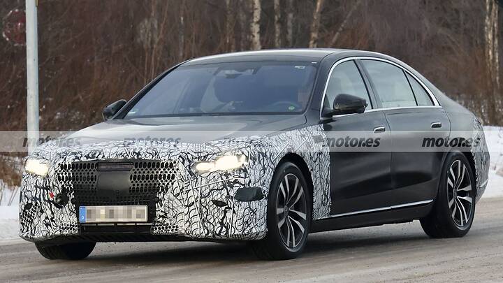 mercedes-clase-s-facelift-2025-fotos-espia-invierno-2025106119-1736594024_1