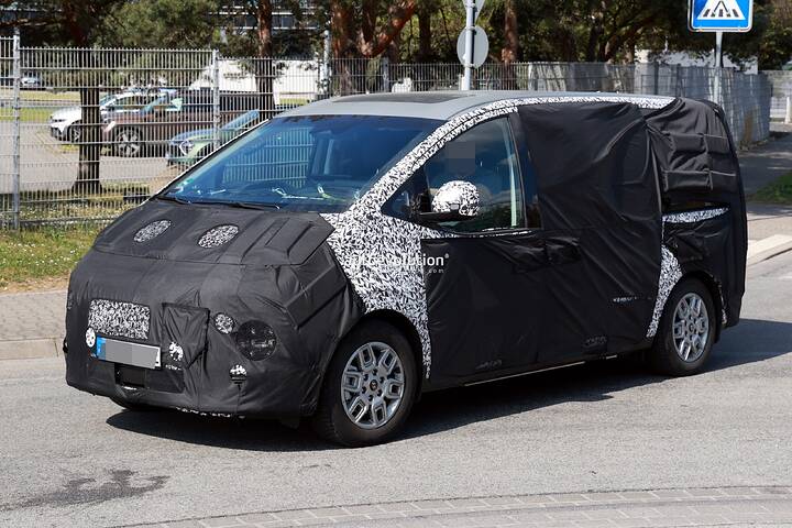 starship-like-hyundai-staria-minivan-is-finally-getting-ev-power_8