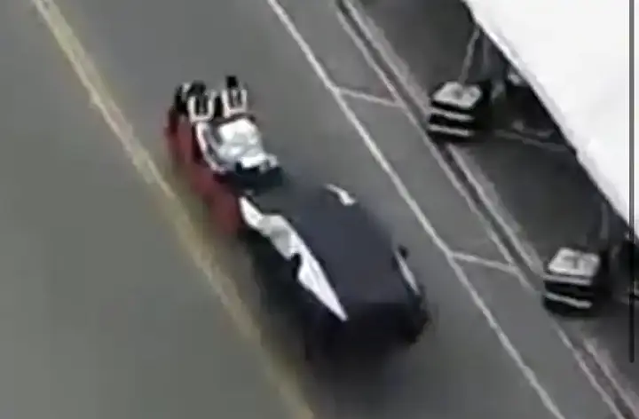 burlappcar-tesla-1-1