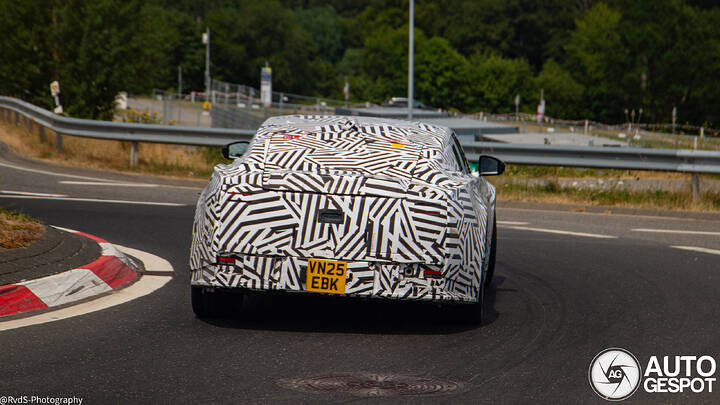jaguar-type-01-newcarscoops_7