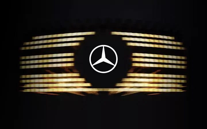 Mercedes-GLC-EQ-Teaser-1536x960
