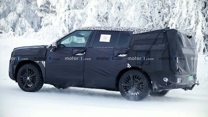 imgi_21_hyundai-santa-fe-2027-newcarscoops