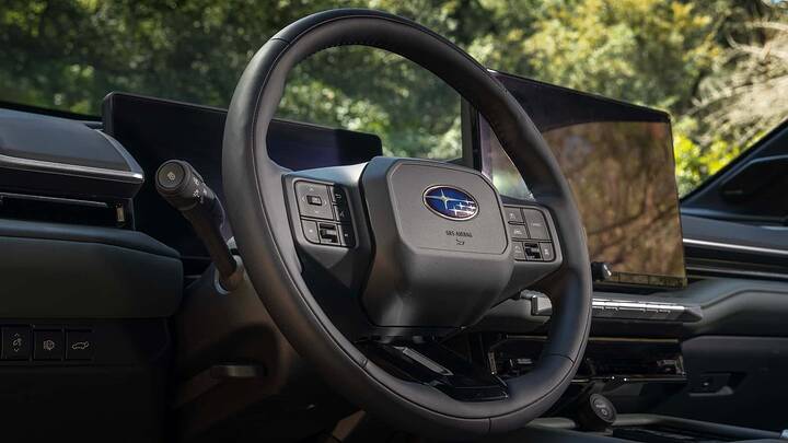 imgi_34_2027-subaru-getaway