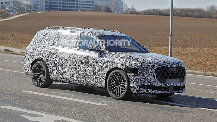 imgi_5_2027-audi-sq9-spy-shots--photo-via-baldauf_100964107