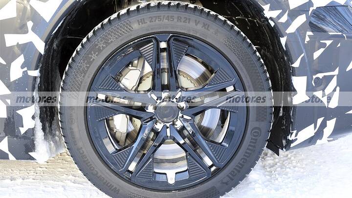 mercedes-amg-gt-suv-electrico-fotos-newcarscoops-2026113183-1773922775_22