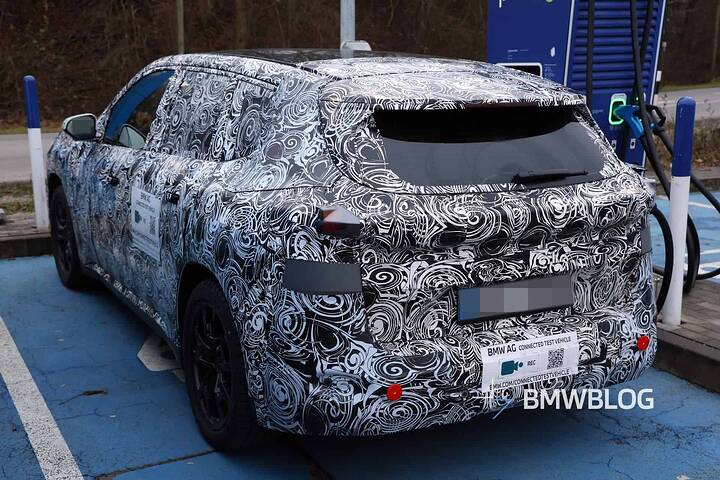 imgi_10_2028-bmw-ix1-interior-exterior-prototype-01