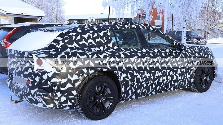 mercedes-amg-gt-suv-electrico-fotos-newcarscoops-2026113183-1773922770_15