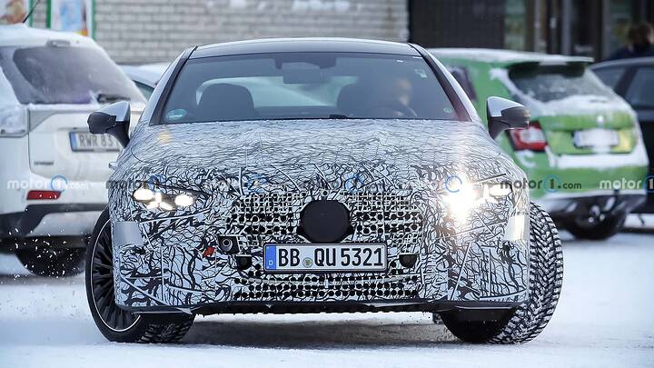 imgi_18_mercedes-cle-2026-erlkonig