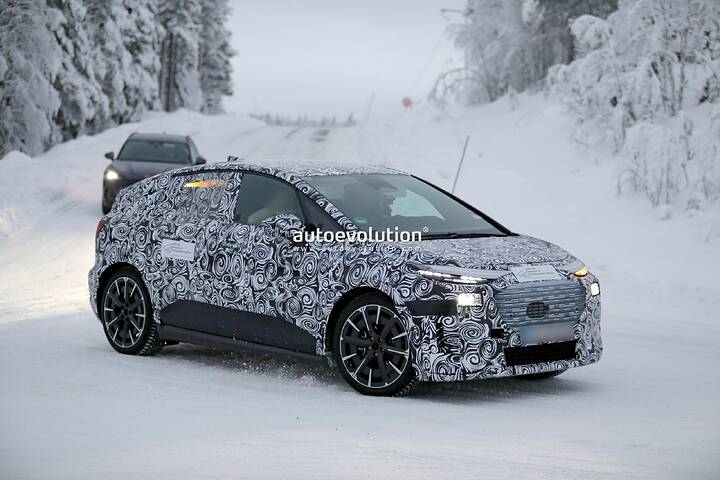 imgi_34_2027-audi-a2-e-tron-heads-up-north-for-the-final-testing-session-before-production-starts_5