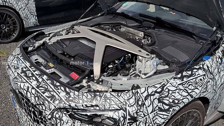 2027 Mercedes-AMG CLE 63 _newcarscoops_3bf5