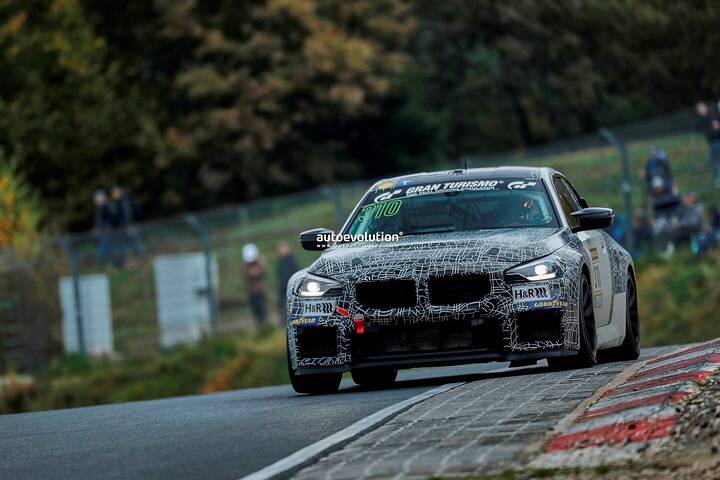 bmw-s-new-m2-racing-car-spied-at-the-nurburgring-competitional-debut-scheduled-for-2026_18