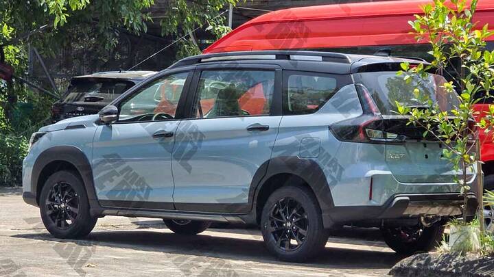 suzuki-xl7-facelift-spied-newcarscoops-1068x601