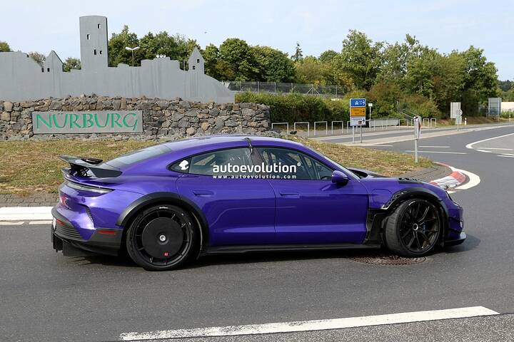 imgi_38_porsche-taycan-turbo-gt-weissach-looks-the-part-with-manthey-go-faster-parts_7